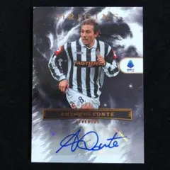 さい様 リクエスト 2点 まとめ商品