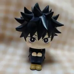 Item thumbnail for item afd22800-32a0-4426-98d5-66072ab398da