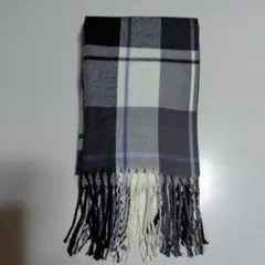 Item thumbnail for item 0f810f02-bbbf-4533-87c9-dca0a2f8ef66