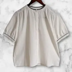 Item thumbnail for item 315e112a-1dfa-48db-a088-91f462f67939