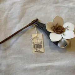 Item thumbnail for item 3c63c0f8-85c9-4acb-99dc-df3a33f388aa