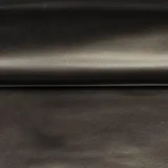 Item thumbnail for item 5faf0036-a5c4-4061-ab9c-1babf34aa65f