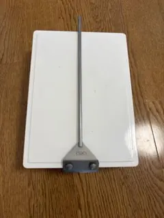 에이다 프로레이저 미니