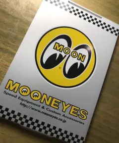 韋駄天様 リクエスト 2点 まとめ商品