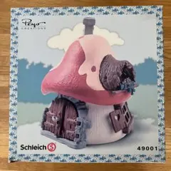 Item thumbnail for item d8ceb0e8-04ab-44cb-adba-c3910050555a