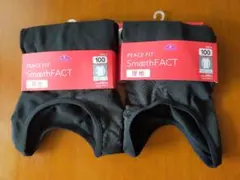 Item thumbnail for item f273c6b9-22f7-46a3-aa79-403a7d9abbf3