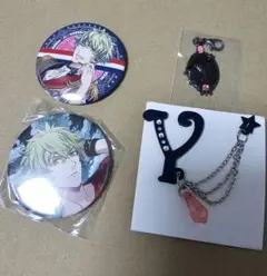 2025年最新】うたプリ グッズ 日向大和の人気アイテム - メルカリ