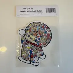 お値下げ！村上隆✖️ドラえもんプレート　新品　箱付き Yahoo!オークション -「村上隆×ドラえもん」の落札相場・落札価格