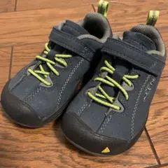 KEEN キーン　　15センチ