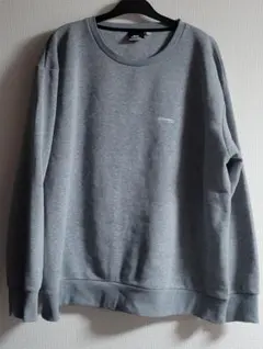 4Lサイズ　Kaepa　スウェット