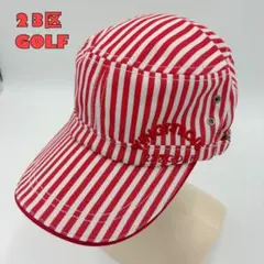 Item thumbnail for item 56227b82-3257-49b5-bf28-a0e93fe46467