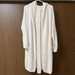 美品　ジェラートピケ　ルームウェア　レディース　部屋着