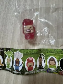 Item thumbnail for item 17a168a2-3b41-4a6f-bf88-5322837fbe72