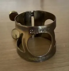 アルトサックス用 セカンドインパクトGP モリタ管楽器 - メルカリ
