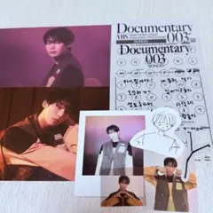 ENHYPEN◇ソヌ ククパケ2025