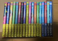 2025年最新】ゾン100全巻セットの人気アイテム - メルカリ