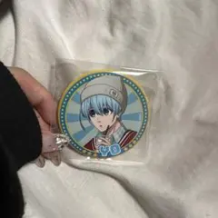 2026年最新】氷織羊 缶バッジの人気アイテム - メルカリ