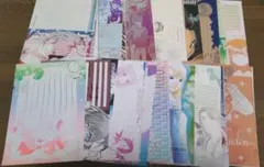 Item thumbnail for item d9266513-10ac-4b7d-ab9c-b9b9daf40496