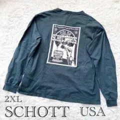 Item thumbnail for item 165f96f5-d86b-49a5-b00f-4367036f8a2f