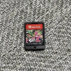 スプラトゥーン2