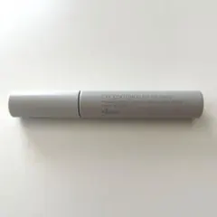 エテュセ アイエディション ラッシュトップコート01のサムネイル