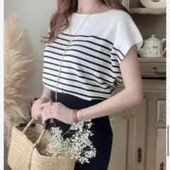 Item thumbnail for item 3bfa3aa5-bff5-4b01-b4b0-effee4a2229f