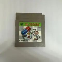 Item thumbnail for item 59638d80-a7cc-4283-8778-75cd3a50af27