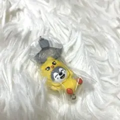 ウルフチャン SKZOO つまんでつなげてますこっと