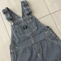 Item thumbnail for item 5a24700e-c959-4d7c-8d47-c0fc7b28be6b