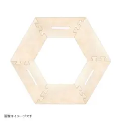 2025年最新】ヘキサテーブル 次郎の人気アイテム - メルカリ
