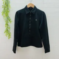 Item thumbnail for item 44e897f3-c686-45b4-befd-24c6d84d0c72