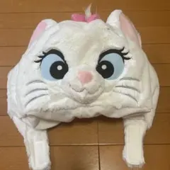 マリーちゃん ファンキャップ