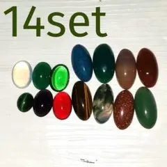 原石 ビーズ・アクセサリー