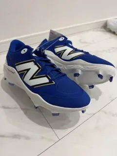 2025年最新】ニューバランススパイクの人気アイテム - メルカリ