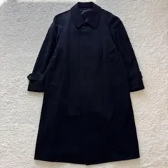 お値下げ☆miss ashidaコート 2025年最新】jun ashida レディース ロングコートの人気アイテム