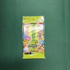 【未開封】どうぶつの森＋ カードe コレクションカード シリーズ3 BOX 2026年最新】どうぶつの森 カードe 未開封の人気アイテム - メルカリ