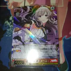 2025年最新】幽谷霧子 サインの人気アイテム - メルカリ