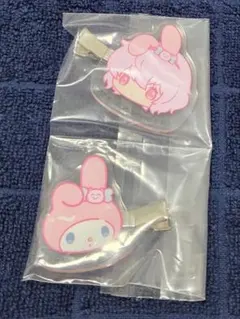 2025年最新】nqrseの人気アイテム - メルカリ