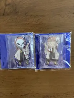 2025年最新】錆兎 繋がるの人気アイテム - メルカリ