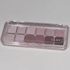 CLIO プロアイパレットエアー 22 SUGAR AFTERNOON
