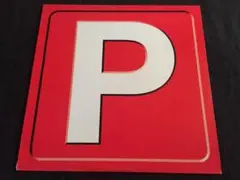 Item thumbnail for item 0bf3999b-f841-4311-a069-efad7b26d777