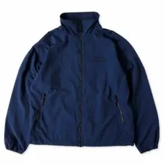 SEE SEE × eye_C WINDBREAKER JACKET M - メルカリ