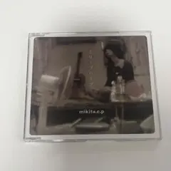 2026年最新】mikita.e.pの人気アイテム - メルカリ