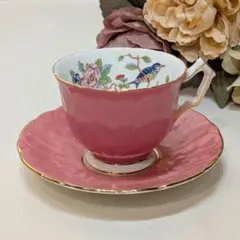 Item thumbnail for item f5c87145-83b1-4c66-97af-ad470e45cd65