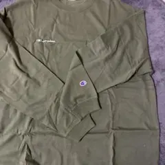 champion ロンTのサムネイル