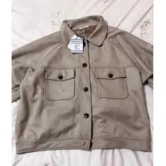 Item thumbnail for item f48b02a5-d136-424a-97b6-d5831f52b754