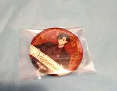 2026年最新】サカモトデイズ 南雲 缶バッジの人気アイテム - メルカリ