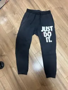 NIKE ナイキ セットアップ