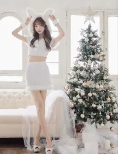 Item thumbnail for item 9420a279-61bb-4708-86d8-91cbf7814a50