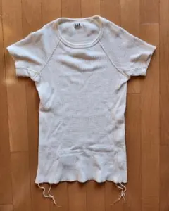 2026年最新】lgb ルグランブルー tシャツの人気アイテム - メルカリ